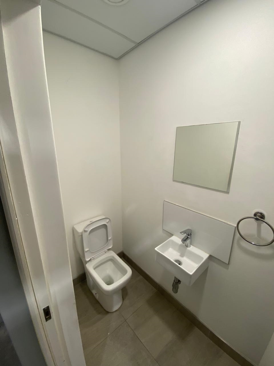 To Let commercial Property for Rent in Stonewood Security Estate Western Cape